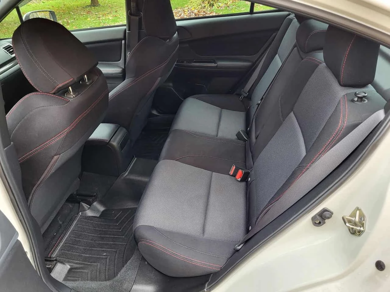 Subaru WRX * Manual * ���������� * ������ ���������������� | Mobile.bg � ����������� 10