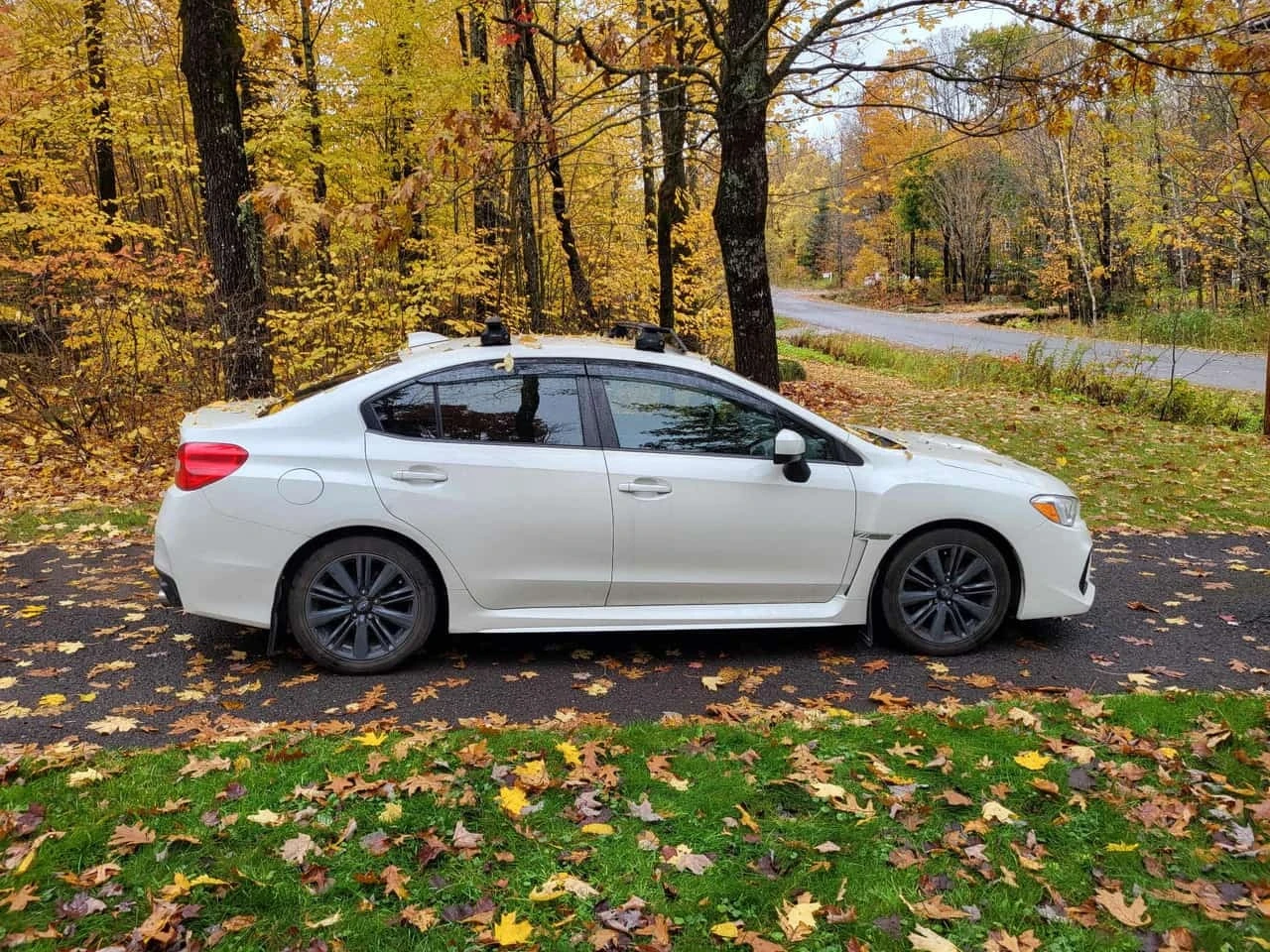 Subaru WRX * Manual * ���������� * ������ ���������������� | Mobile.bg � ����������� 4