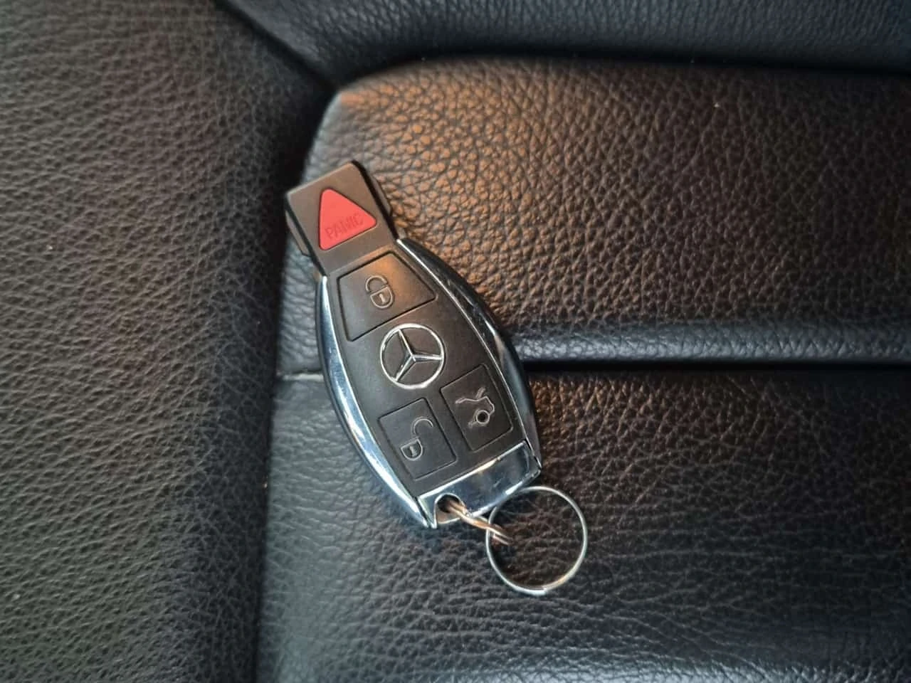 Mercedes-Benz CLS 400 * BLIND SPOT * LANE ASSIST * KEYLESS *  | Mobile.bg � ����������� 8