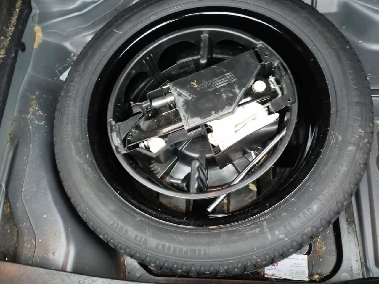 Mercedes-Benz CLS 400 * BLIND SPOT * LANE ASSIST * KEYLESS *  | Mobile.bg � ����������� 15