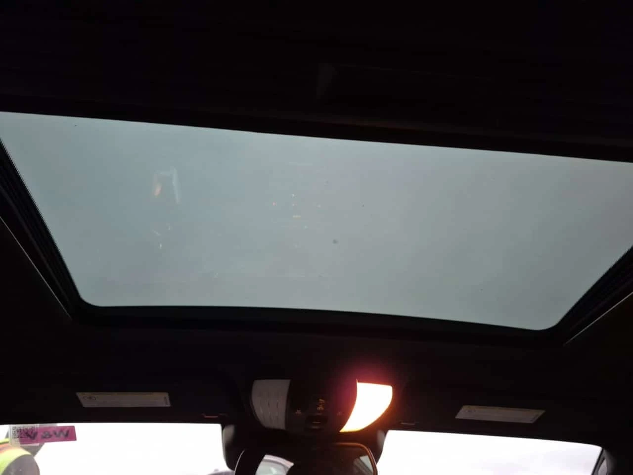 Mercedes-Benz CLS 400 * BLIND SPOT * LANE ASSIST * KEYLESS *  | Mobile.bg � ����������� 13