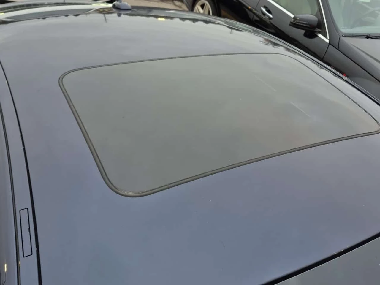 Mercedes-Benz CLS 400 * BLIND SPOT * LANE ASSIST * KEYLESS *  | Mobile.bg � ����������� 6