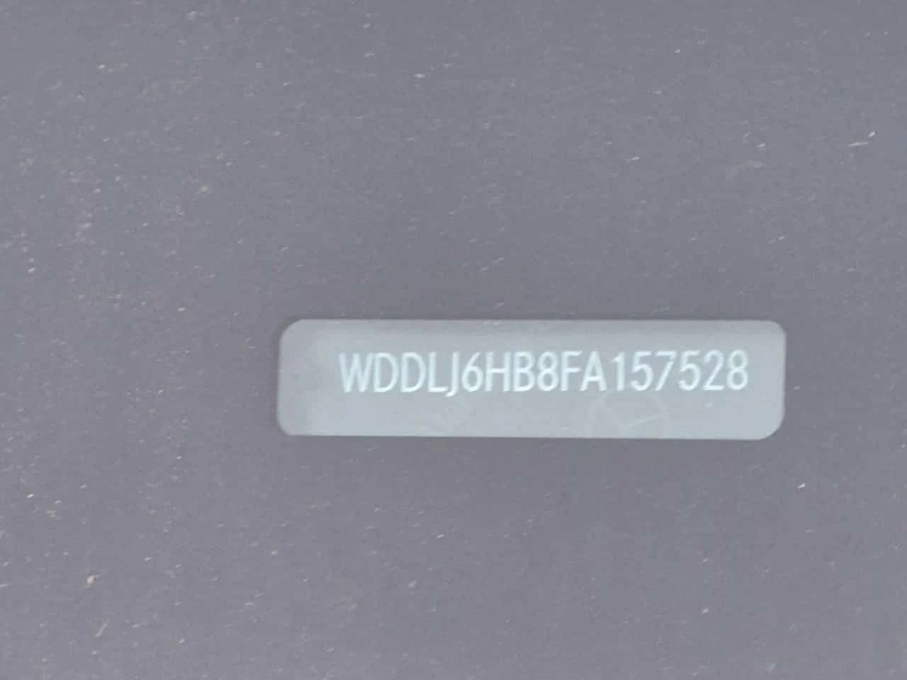 Mercedes-Benz CLS 400 * BLIND SPOT * LANE ASSIST * KEYLESS *  | Mobile.bg � ����������� 17