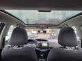 Toyota Yaris 1.5 HYBRID/ NAVY/КАМЕРА/ПАНОРАМА/ - [15] 