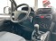 Обява за продажба на Peugeot Bipper N1 ~8 880 лв. - изображение 6