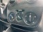 Обява за продажба на Peugeot Bipper N1 ~8 880 лв. - изображение 7