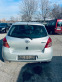 Обява за продажба на Toyota Yaris 1.3VVT-i,Бензин,Нов внос от Германия!Лизинг! ~7 900 лв. - изображение 7