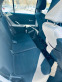 Обява за продажба на Toyota Yaris 1.3VVT-i, Бензин, Нов внос от Германия! ~7 400 лв. - изображение 11