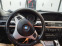 Обява за продажба на BMW 320 320i ~6 700 лв. - изображение 8