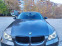 Обява за продажба на BMW 320 320i ~6 700 лв. - изображение 1