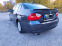 Обява за продажба на BMW 320 320i ~6 700 лв. - изображение 6