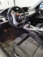 Обява за продажба на BMW 320 320i ~6 700 лв. - изображение 9