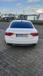 Обява за продажба на Audi A5 Sportback 3.0 quattro S - tronic ~14 500 лв. - изображение 4