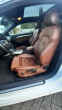 Обява за продажба на Audi A5 Sportback 3.0 quattro S - tronic ~14 500 лв. - изображение 9