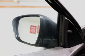 Nissan Qashqai Ultimate 1.5 dCi, снимка 11