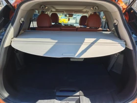 Nissan X-trail Tekna, снимка 9