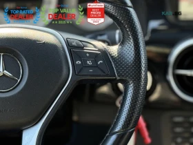Mercedes-Benz GLK  250 * BlueTEC* АвтоКредит* (ЦЕНА ДО БГ), снимка 11