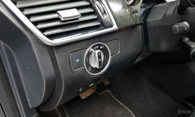 Mercedes-Benz GLE 250 4MATIC* PREMIUM* LANE ASS* ПАНО* НАВИ* ПОДГРЕВ, снимка 14