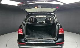 Mercedes-Benz GLE 250 4MATIC* PREMIUM* LANE ASS* ПАНО* НАВИ* ПОДГРЕВ, снимка 17