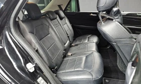 Mercedes-Benz GLE 250 4MATIC* PREMIUM* LANE ASS* ПАНО* НАВИ* ПОДГРЕВ, снимка 9