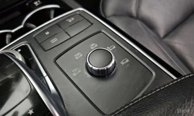 Mercedes-Benz GLE 250 4MATIC* PREMIUM* LANE ASS* ПАНО* НАВИ* ПОДГРЕВ, снимка 15