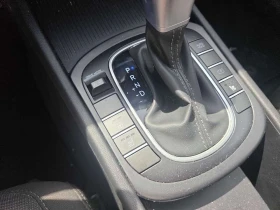 Hyundai Kona * Preferred * АВТОКРЕДИТ БЕЗ ПЪРВОНАЧАЛНА ВНОСКА* , снимка 10
