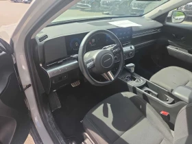 Hyundai Kona * Preferred * АВТОКРЕДИТ БЕЗ ПЪРВОНАЧАЛНА ВНОСКА* , снимка 5
