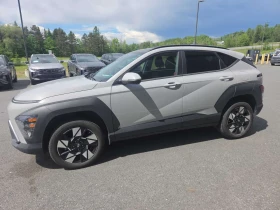 Hyundai Kona * Preferred * АВТОКРЕДИТ БЕЗ ПЪРВОНАЧАЛНА ВНОСКА* , снимка 2