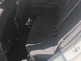 Hyundai Kona * Preferred * АВТОКРЕДИТ БЕЗ ПЪРВОНАЧАЛНА ВНОСКА* , снимка 11