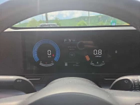 Hyundai Kona * Preferred * АВТОКРЕДИТ БЕЗ ПЪРВОНАЧАЛНА ВНОСКА* , снимка 8