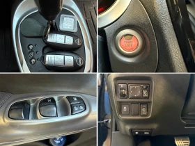 Nissan Juke   Nissan Juke 1.6 190 k.c. 4x4 автомат/ Keyless, снимка 5