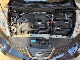 Nissan Juke   Nissan Juke 1.6 190 k.c. 4x4 автомат/ Keyless, снимка 15