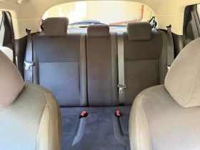 Nissan Juke   Nissan Juke 1.6 190 k.c. 4x4 автомат/ Keyless, снимка 8