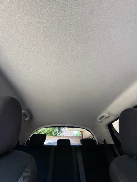 Nissan Juke   Nissan Juke 1.6 190 k.c. 4x4 автомат/ Keyless, снимка 7