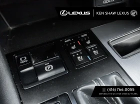 Lexus RX 350 2020 LEXUS RX 350 F SPORT, снимка 7