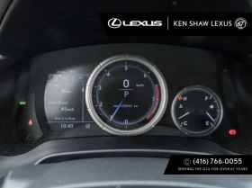 Lexus RX 350 2020 LEXUS RX 350 F SPORT, снимка 6