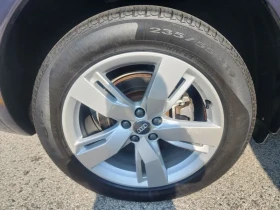 Audi Q5 45 TFSI QUATTRO PREMIUM, снимка 9