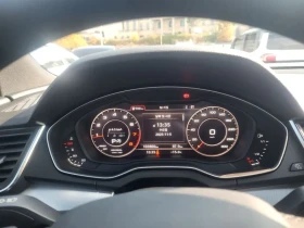 Audi Q5 45 TFSI QUATTRO PREMIUM, снимка 15