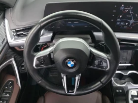 BMW X1 X1 Sdrive 20I M Sports, снимка 14