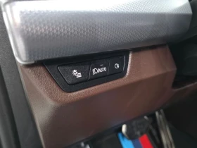 BMW X1 X1 Sdrive 20I M Sports, снимка 13