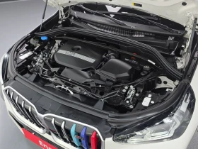 BMW X1 X1 Sdrive 20I M Sports, снимка 6