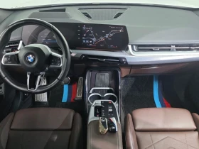 BMW X1 X1 Sdrive 20I M Sports, снимка 7