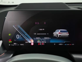 BMW X1 X1 Sdrive 20I M Sports, снимка 8