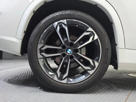 BMW X1 X1 Sdrive 20I M Sports, снимка 5