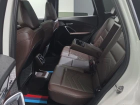 BMW X1 X1 Sdrive 20I M Sports, снимка 12