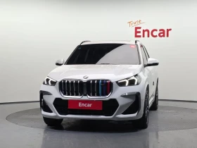 BMW X1 X1 Sdrive 20I M Sports, снимка 3