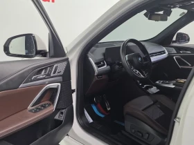 BMW X1 X1 Sdrive 20I M Sports, снимка 10