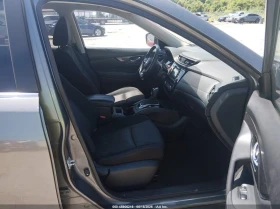 Nissan Rogue 2.5l Sv, снимка 5