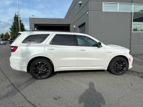 Dodge Durango * R/T * 5.7L HEMI V8 * CARFAX * , снимка 3
