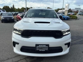 Dodge Durango * R/T * 5.7L HEMI V8 * CARFAX * , снимка 2